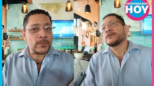 Ciberataques elevan hasta 15% la demanda de seguridad digital