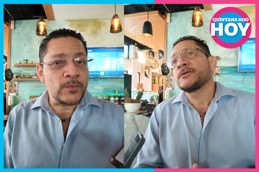 Ciberataques elevan hasta 15% la demanda de seguridad digital