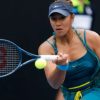 Tenista australiana estalla contra la WTA y se retira