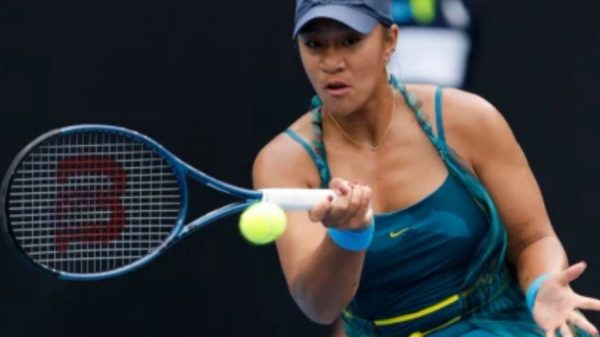 Tenista australiana estalla contra la WTA y se retira