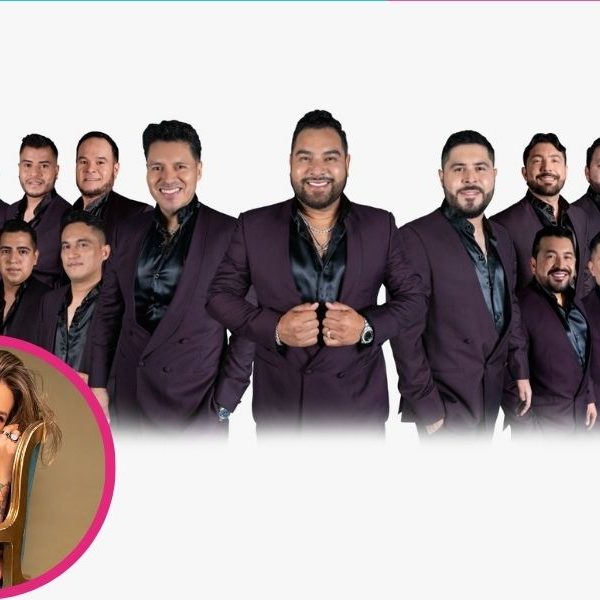 Talentos de talla internacional