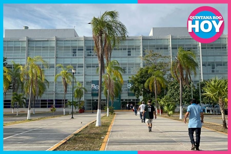 Quintana Roo, sexto lugar nacional en muertes por cáncer: Inegi