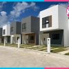 Vivienda en Quintana Roo sube hasta 15% por alza en materiales