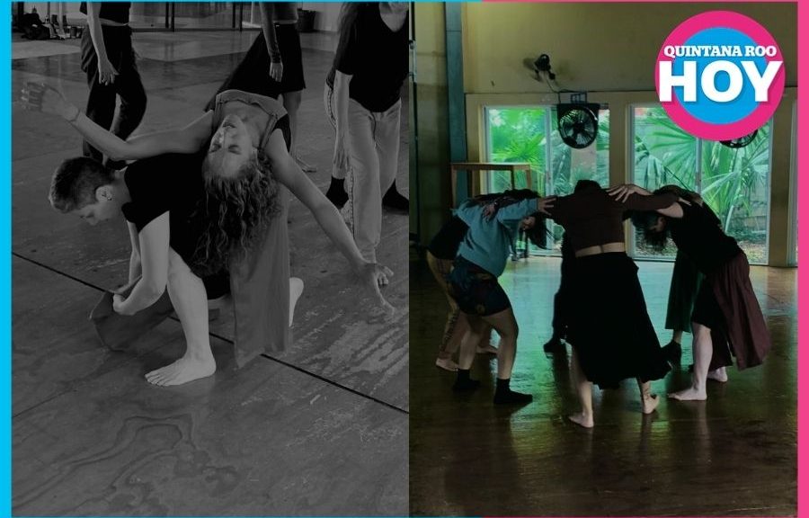 Fundación Danxica presenta humedal