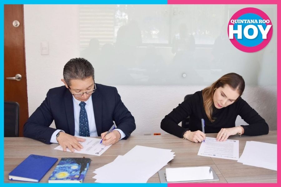 Isla Mujeres refuerza la conservación de la tortuga marina