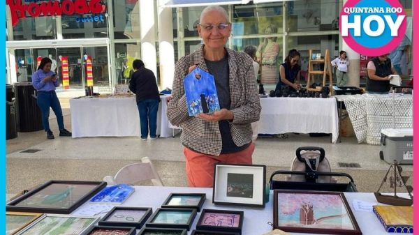 Más de 300 empresas ya cuentan con la marca “Hecho en Quintana Roo”