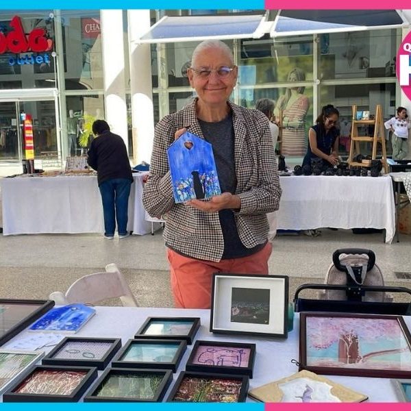 Más de 300 empresas ya cuentan con la marca “Hecho en Quintana Roo”