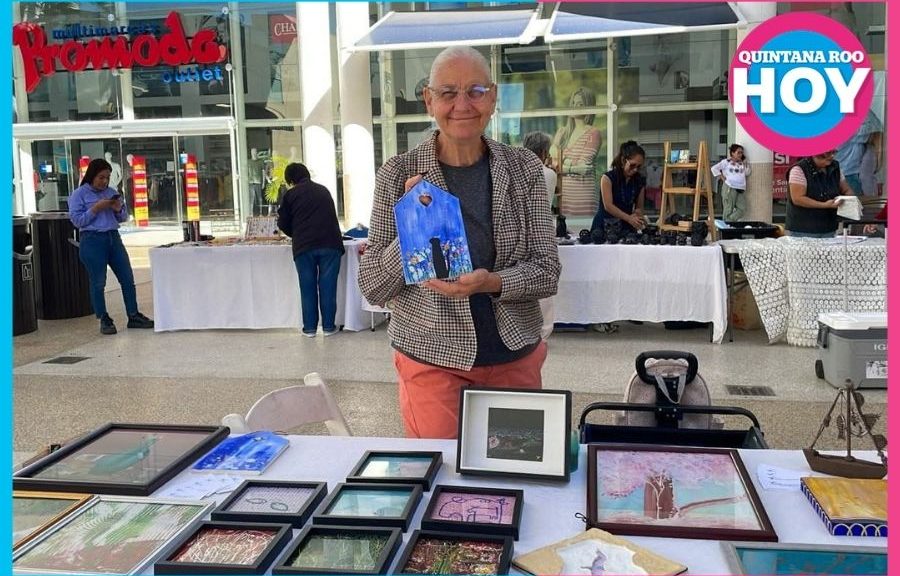 Más de 300 empresas ya cuentan con la marca “Hecho en Quintana Roo”