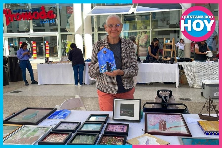 Más de 300 empresas ya cuentan con la marca “Hecho en Quintana Roo”