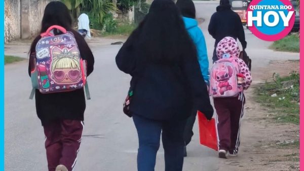 Aumentan casos y muertes por influenza estacional