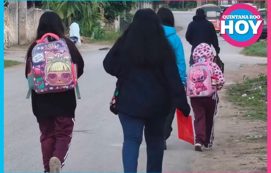 Aumentan casos y muertes por influenza estacional