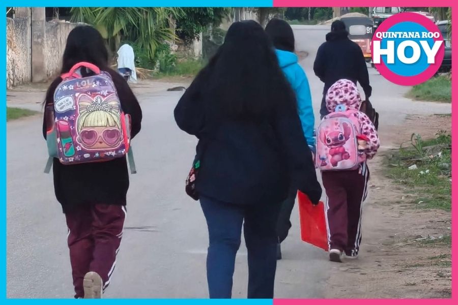 Aumentan casos y muertes por influenza estacional