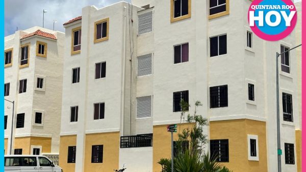 Fraudes inmobiliarios en Tulum: hasta mil posibles afectados