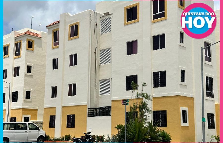 Fraudes inmobiliarios en Quintana Roo: hasta mil posibles afectados