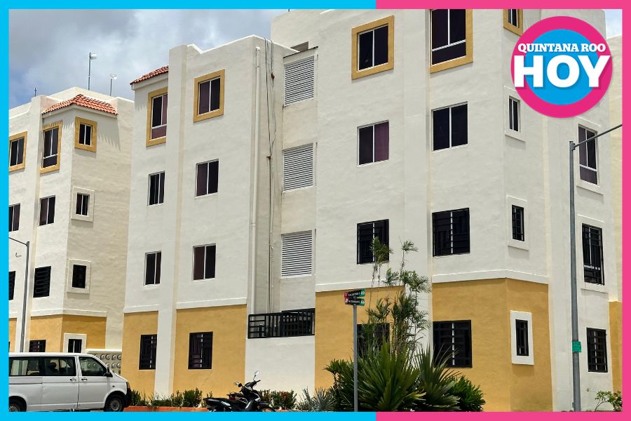 Fraudes inmobiliarios en Tulum: hasta mil posibles afectados