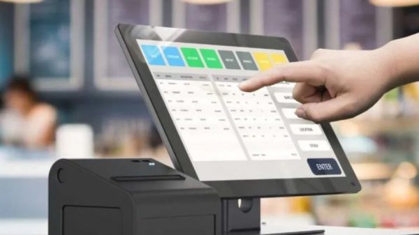 Pymes enfrentan nueva fiscalización digital con IA del SAT