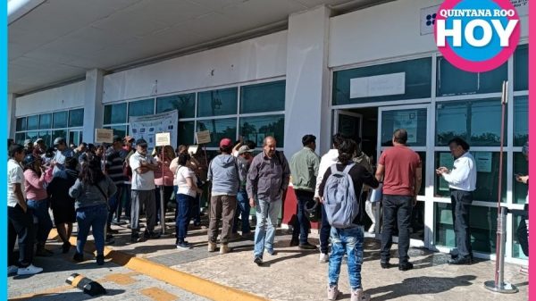 SAT advierte multas por exigir Constancia de Situación Fiscal