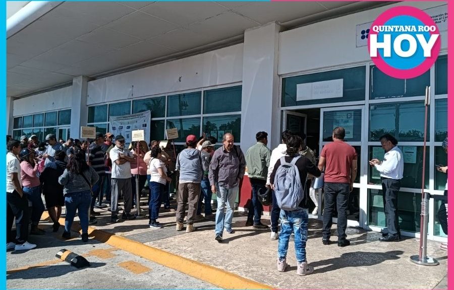 SAT advierte multas por exigir Constancia de Situación Fiscal