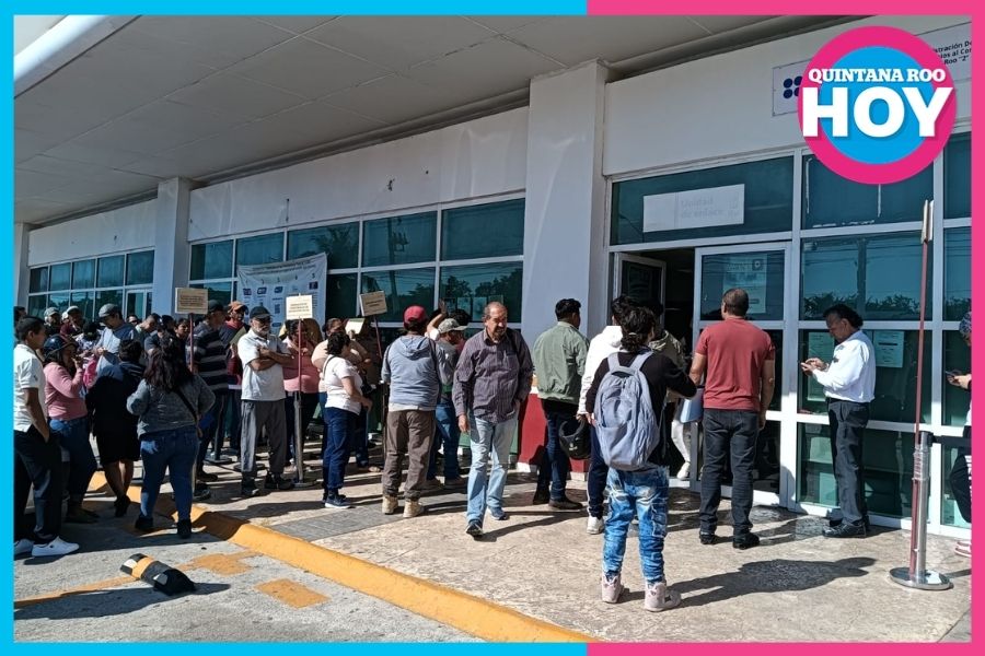 SAT advierte multas por exigir Constancia de Situación Fiscal