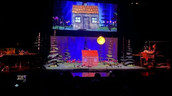 Abren convocatoria para el 18° Maratón Nacional de Teatro 2026