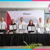 Quintana Roo refuerza protección a la niñez en el sector turístico