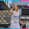 El Calor de Cancún Femenil refuerza su plantilla para 2026 de la LNBP
