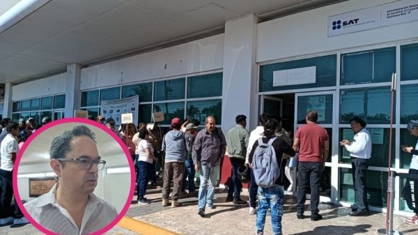 Contadores alertan sobre multas en declaración anual 2026