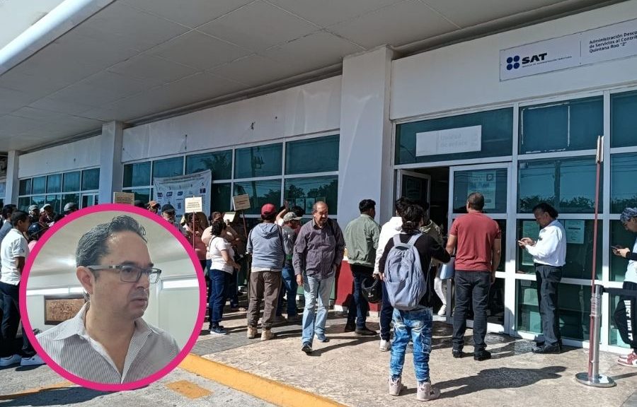 Contadores alertan sobre multas en declaración anual 2026