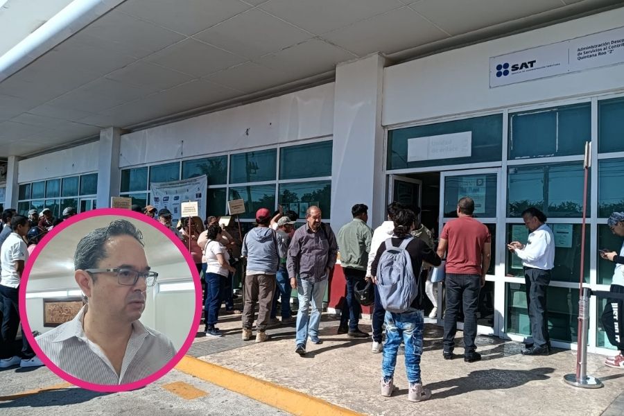 Contadores alertan sobre multas en declaración anual 2026