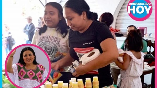 lanca Merari inicia Jornadas de Acercamiento Ciudadano 2026