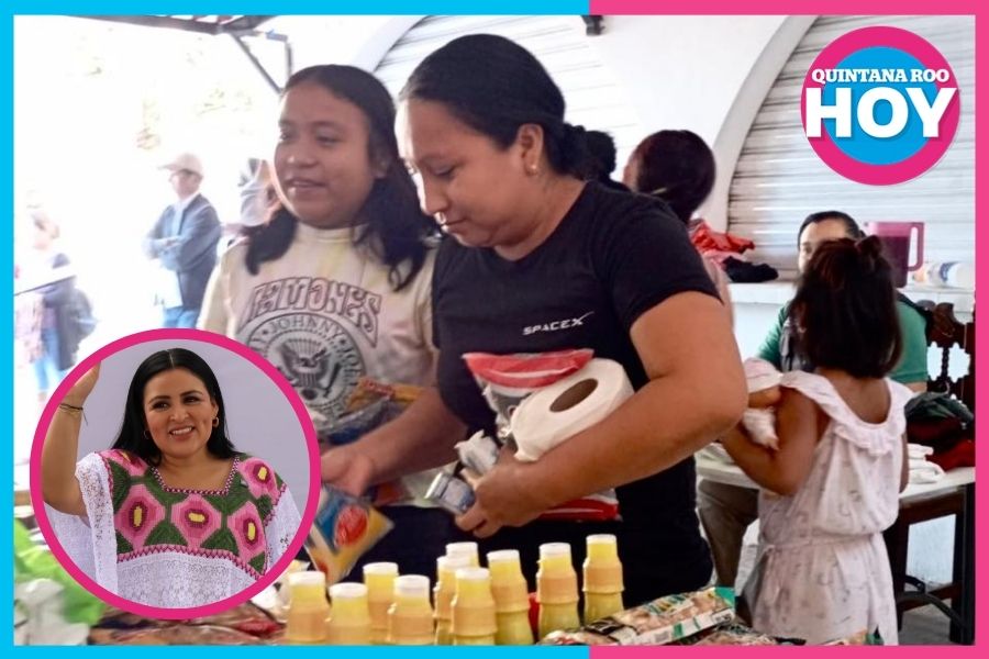 lanca Merari inicia Jornadas de Acercamiento Ciudadano 2026