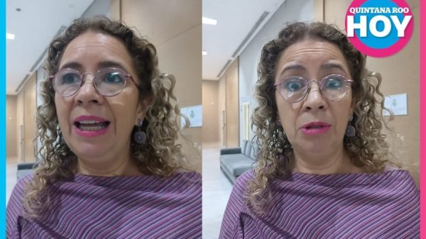 Piden transparentar uso del Derecho de Saneamiento Ambiental