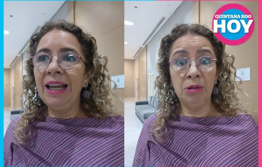 Piden transparentar uso del Derecho de Saneamiento Ambiental