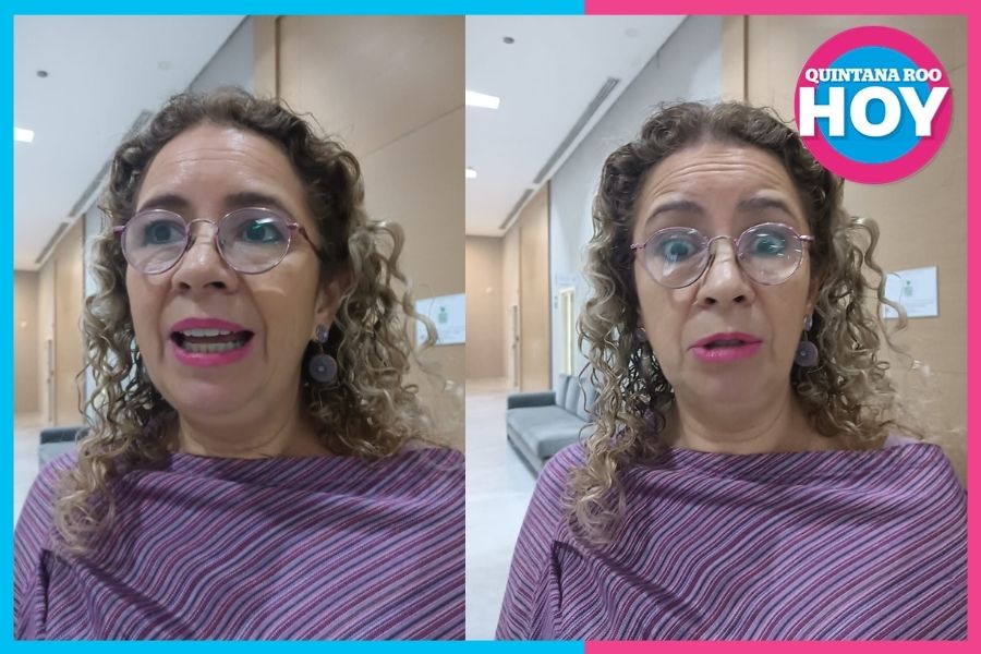 Piden transparentar uso del Derecho de Saneamiento Ambiental