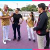 Playa del Carmen será sede del Interasociaciones 2026 de Patinaje