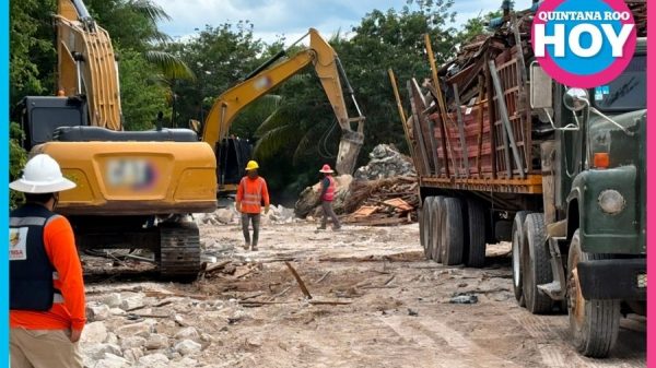 Perfect Day de Royal Caribbean