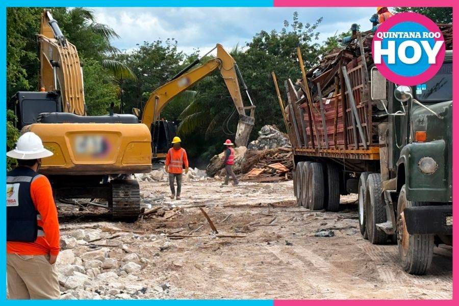 Perfect Day de Royal Caribbean