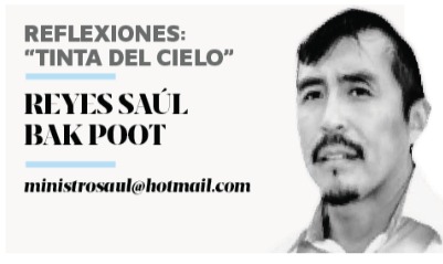 EL AMOR EN TIEMPOS DE FRAGILIDAD Y ANSIEDAD