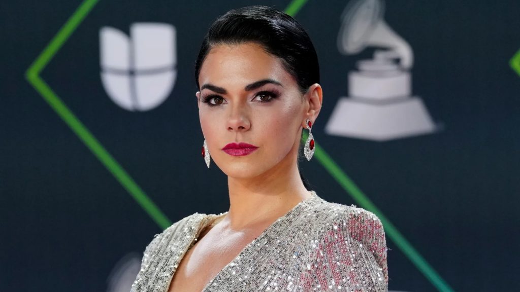 Livia Brito es vinculada a proceso por falsedad de declaraciones