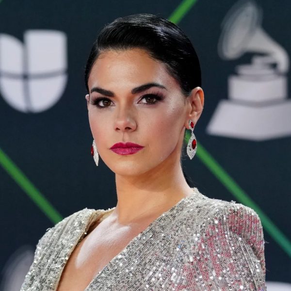 Livia Brito es vinculada a proceso por falsedad de declaraciones