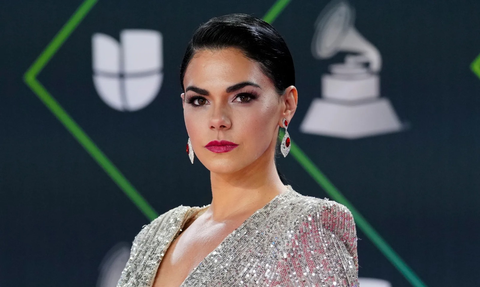 Livia Brito es vinculada a proceso por falsedad de declaraciones