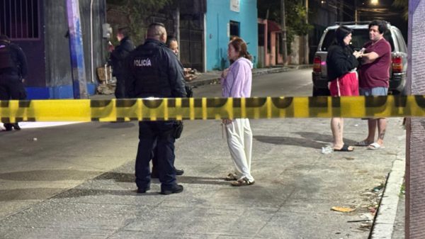 Quintana Roo entre los estados con mayor reducción de homicidios dolosos