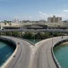 Puente Nichupté en Cancún conectará la Zona Hotelera con el transporte público