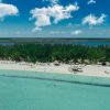 Isla Pasión, en Quintana Roo, es elegida la mejor playa del mundo 2026 por TripAdvisor