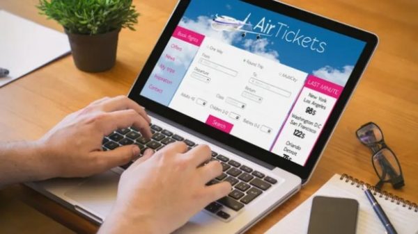 Inteligencia Artificial impulsa hasta 22% las ventas hoteleras