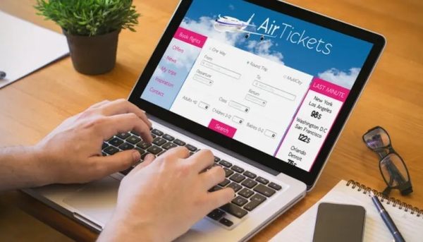 Inteligencia Artificial impulsa hasta 22% las ventas hoteleras