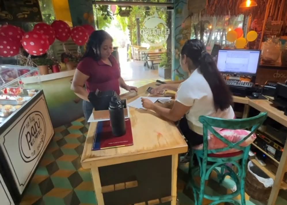 Integran 16 expedientes por incumplimiento de la Ley Silla en Quintana Roo