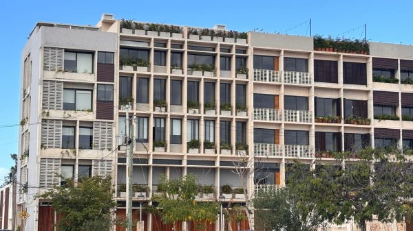 Implan de Benito Juárez blinda el nuevo Programa de Desarrollo Urbano