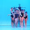 BlueFest de AnaBallet Center celebrará la formación artística en el Teatro de la Ciudad