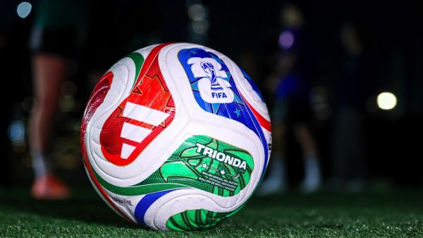 Hoteleros implementarán protocolos contra la violencia rumbo al Mundial 2026